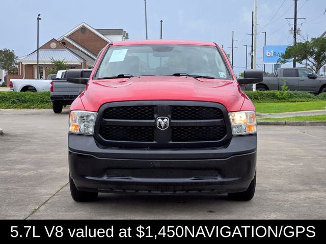 ram ram 1500 classic 2019 1C6RR6FT5KS741986 image ram ram 1500 classic 2019 1C6RR6FT5KS741986 image